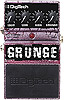 Digitech&nbsp;Grunge