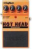 Digitech&nbsp;Hot Head