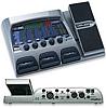 Digitech&nbsp;RPx400