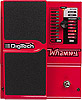 Digitech&nbsp;Whammy