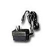 Digitech&nbsp;PS0913B