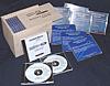 Discrete Drums&nbsp;Discrete Drums Series II Pro  18-Disc Set