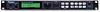 Alesis&nbsp;DM5