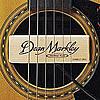 Dean Markley&nbsp;Promag Plus
