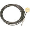 Dean Markley&nbsp;Artist Pickup 3000