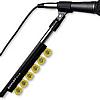 Dunlop&nbsp;Mic Stand Pick Holder 