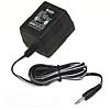 DOD&nbsp;PS125 AC Adaptor