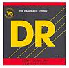 DR&nbsp;RPB-45