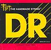 DR&nbsp;Electric Tite-Fit .011 - .050