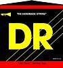 DR&nbsp;Hi-Beam MR-45 Medium 
