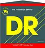 DR&nbsp;Lo-Rider Bass EH-50
