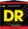 DR&nbsp;Fat Beams MM-45 (45-105)