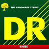 DR&nbsp;RPM-12