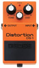 Boss&nbsp;DS-1 