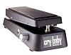 Dunlop&nbsp;535Q Wah Pedal 