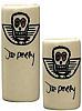 Dunlop&nbsp;Boneyard Slide - Short