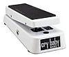 Dunlop&nbsp;Cry Baby 105Q Bass Wah Pedal 