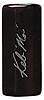 Dunlop&nbsp;Keb Mo Signature Slide 