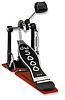 Drum Workshop&nbsp;5000AD3 Bass Drum Pedal