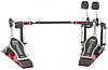 Drum Workshop&nbsp;5002AD3 Double Bass Pedal