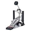Drum Workshop&nbsp;9000PB Single Bass Drum Pedal