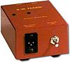 D W Fearn&nbsp;PDB Passive Direct Box