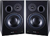 Dynaudio&nbsp;BM15A (active) Pair