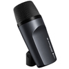 Sennheiser&nbsp;e602-II