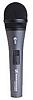Sennheiser 825s-Mic & Clip Only Sennheiser 825s-Mic & Clip Only