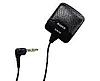 Sony&nbsp;ECM717