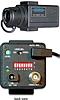 Edirol&nbsp;CCD1 Video Camera