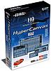 Edirol&nbsp;HyperCanvas