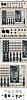 Edirol M100FX Edirol M100FX