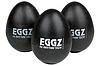 Rhythm Tech&nbsp;Eggz One-Pair