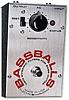 Electro Harmonix&nbsp;Bass Balls-USA