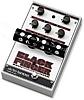 Electro Harmonix&nbsp;Black Finger