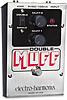 Electro Harmonix&nbsp;Double Muff Fuzz