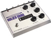 Electro Harmonix&nbsp;Holier Grail