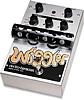 Electro Harmonix&nbsp;Wiggler
