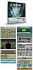 Native Instruments&nbsp;Electronic Instruments Vol. 2