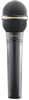 Electro Voice&nbsp;N/D-767a 