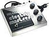 Electro Harmonix&nbsp;Deluxe Electric Mistress