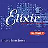 Elixir&nbsp;Nanoweb Electric Super Light