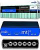 Emagic&nbsp;MT4