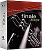 Make Music&nbsp;Allegro