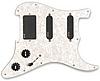 EMG&nbsp;KH20