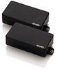 EMG&nbsp;EMG-ZW Set