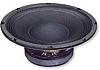 Eminence Beta Series 10 Inch 8 Ohms Eminence Beta Series 10 Inch 8 Ohms