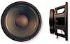 Eminence&nbsp;Kappa Pro Series 15 Inch 8 Ohms