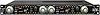 Empirical Labs&nbsp;EL7 FATSO Analog Tape Simulator